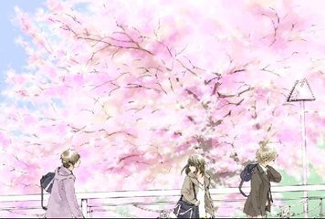 蜜芽188牢记永不失联